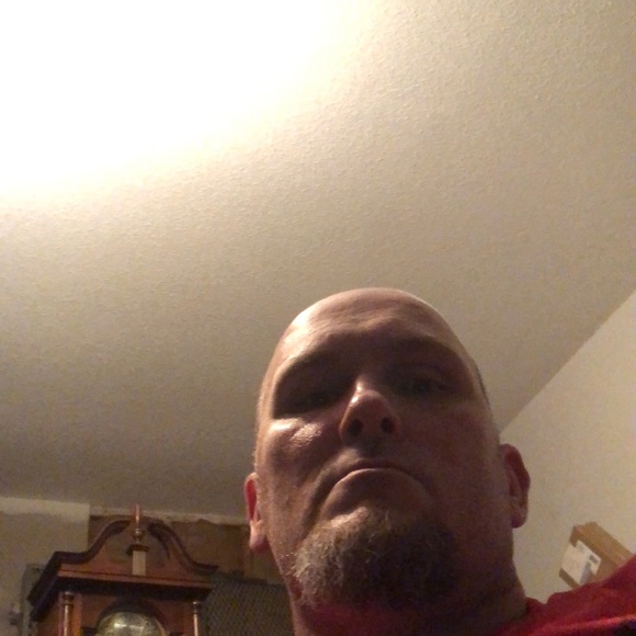 Meet your Posher, Matthew - Picture 1 of 1